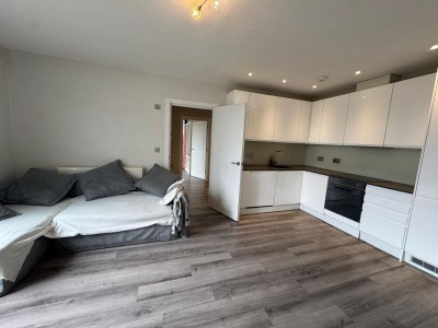 Images for Bridge Street, Hemel Hempstead EAID:1234 BID:1234