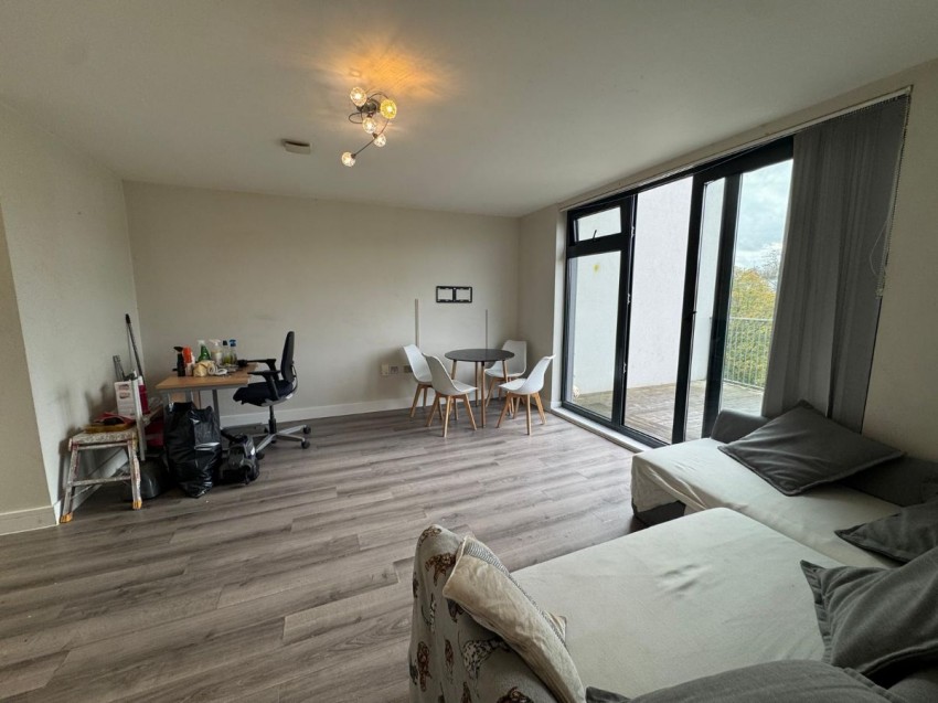 Images for Bridge Street, Hemel Hempstead EAID:1234 BID:1234