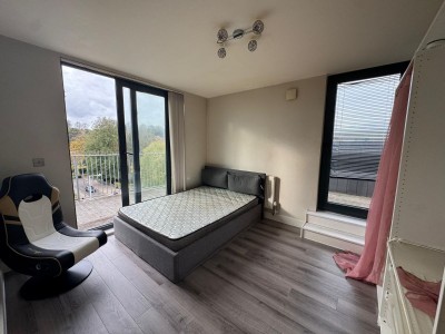 Images for Bridge Street, Hemel Hempstead EAID:1234 BID:1234