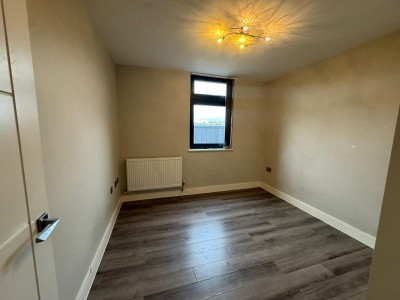 Images for Bridge Street, Hemel Hempstead EAID:1234 BID:1234