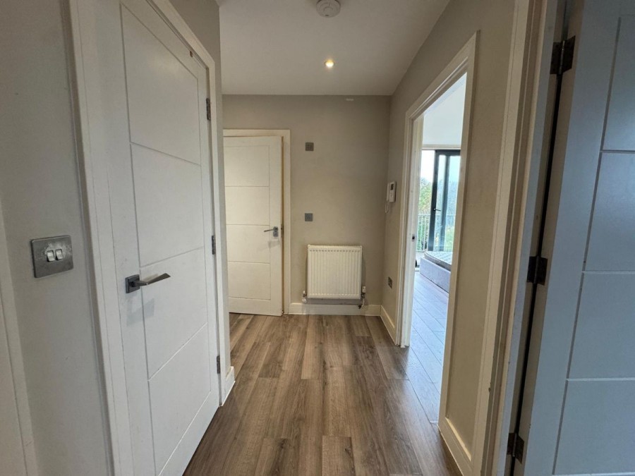 Images for Bridge Street, Hemel Hempstead EAID:1234 BID:1234