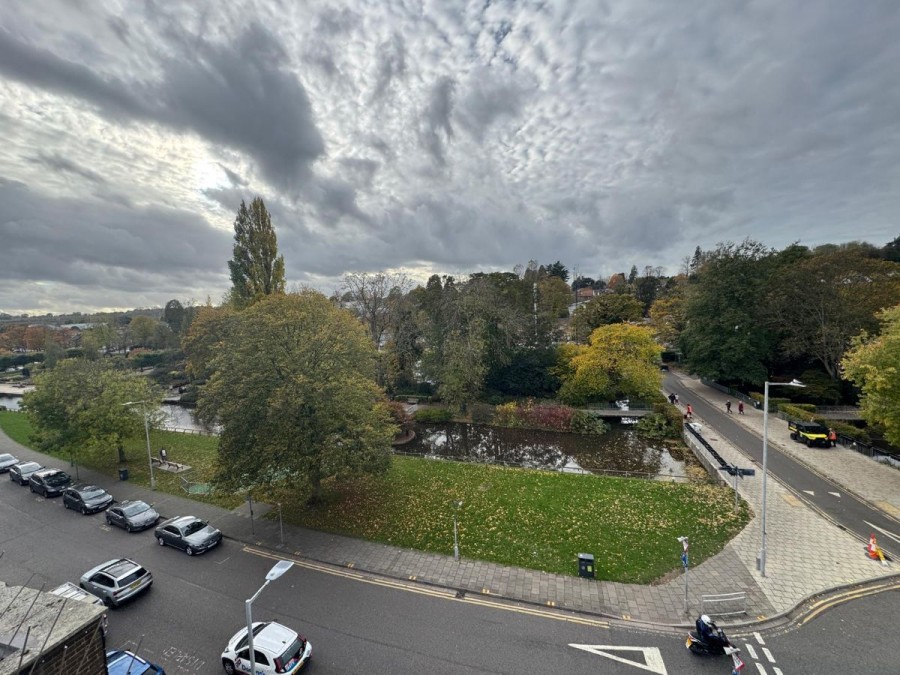 Images for Bridge Street, Hemel Hempstead EAID:1234 BID:1234