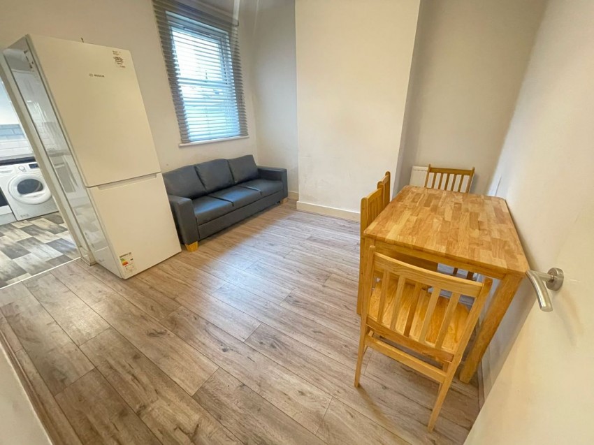 Images for B Mabley Street, London EAID:1234 BID:1234