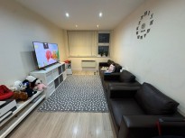 Goodmayes Road, Ilford