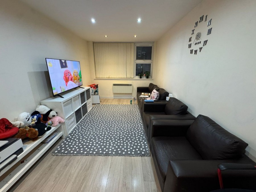 Images for Goodmayes Road, Ilford EAID:1234 BID:1234