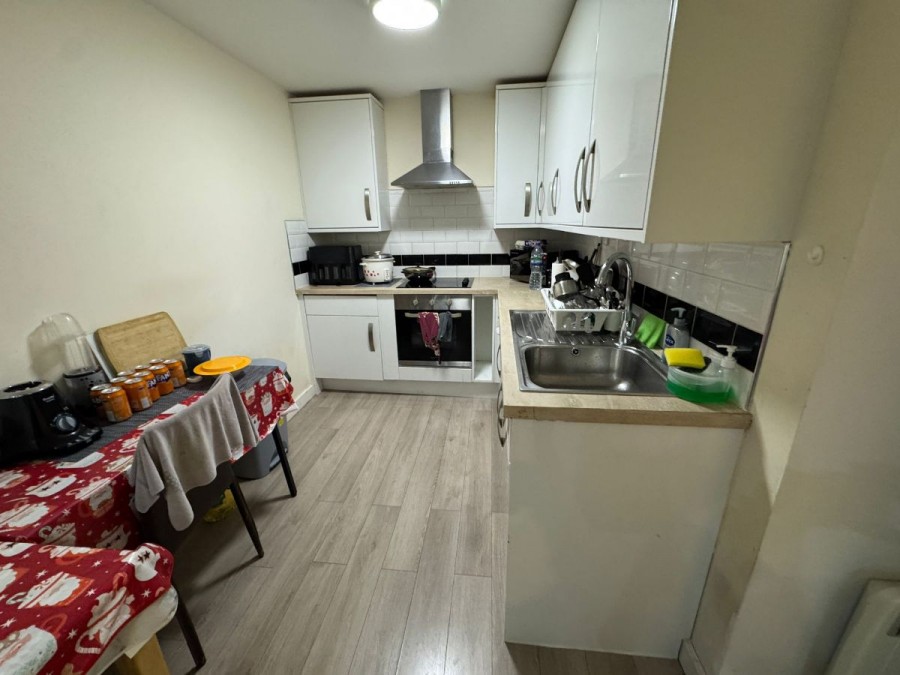 Images for Goodmayes Road, Ilford EAID:1234 BID:1234
