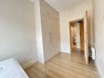Images for Flat , Goodmayes House -, Goodmayes Road, Ilford