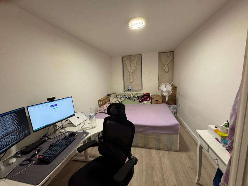 Images for Goodmayes Road, Ilford EAID:1234 BID:1234