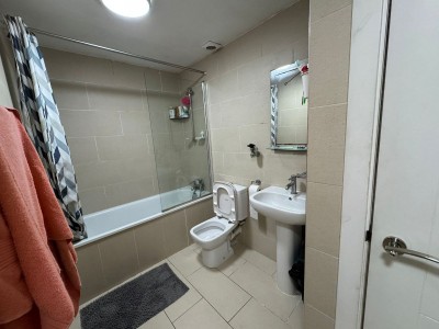 Images for Goodmayes Road, Ilford EAID:1234 BID:1234