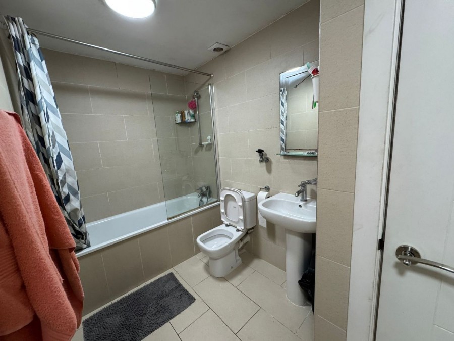Images for Goodmayes Road, Ilford EAID:1234 BID:1234