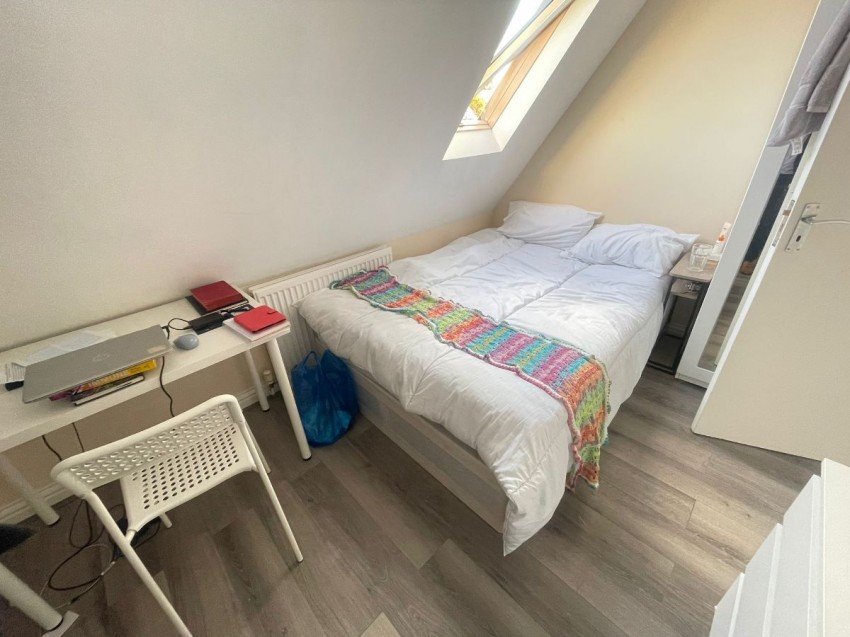 Images for Flat , A Deptford Broadway, London EAID:1234 BID:1234