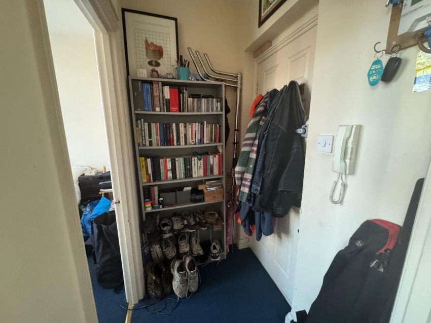 Images for Flat , A Deptford Broadway, London EAID:1234 BID:1234