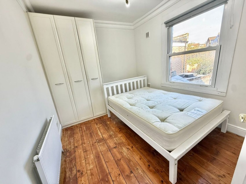 Images for Ravenshaw Street, London EAID:1234 BID:1234