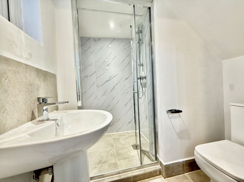 Images for Ravenshaw Street, London EAID:1234 BID:1234