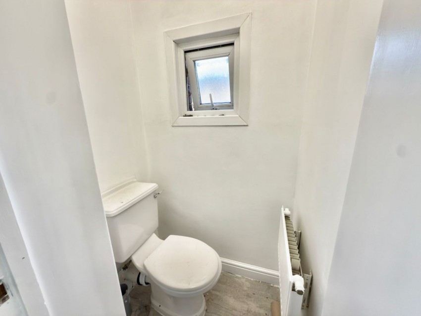 Images for Ravenshaw Street, London EAID:1234 BID:1234