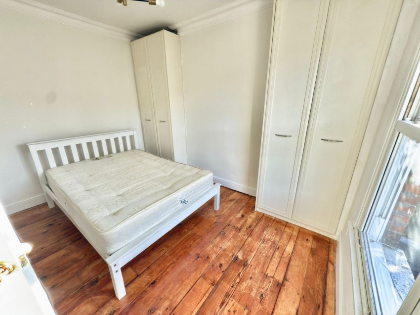 Images for Ravenshaw Street, London EAID:1234 BID:1234