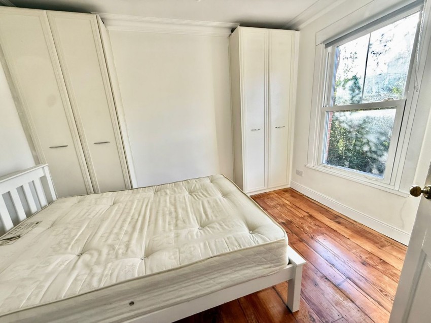 Images for Ravenshaw Street, London EAID:1234 BID:1234