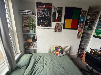 Images for a Holloway Road, London EAID:1234 BID:1234