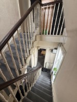 Images for a Holloway Road, London