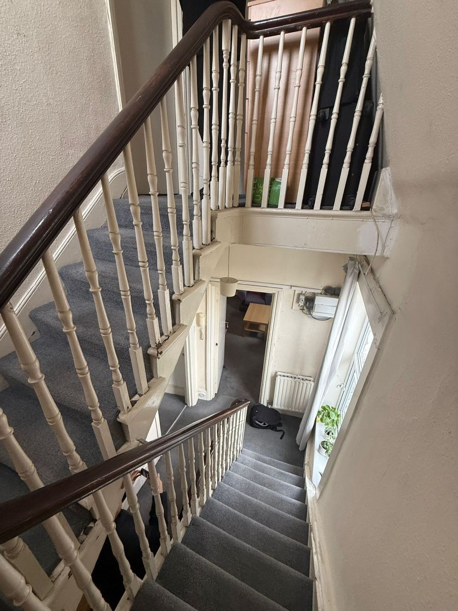 Images for a Holloway Road, London EAID:1234 BID:1234