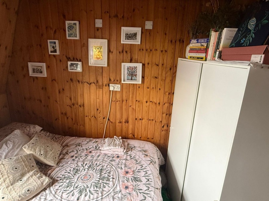 Images for a Holloway Road, London EAID:1234 BID:1234