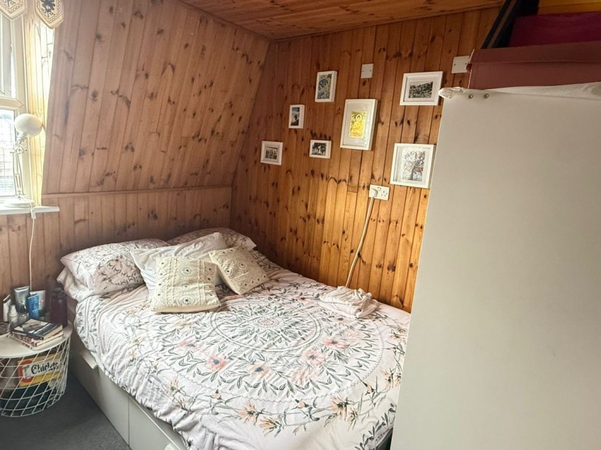 Images for a Holloway Road, London EAID:1234 BID:1234