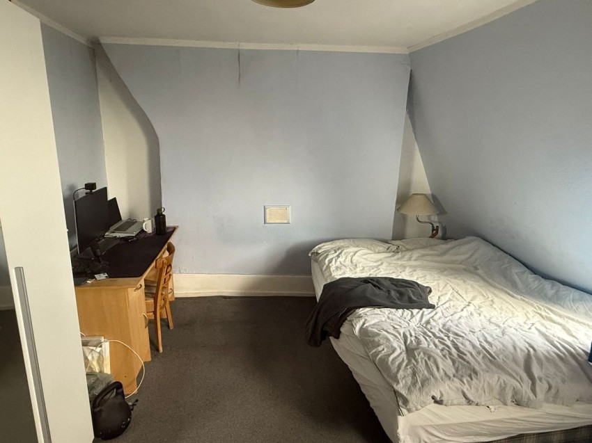 Images for a Holloway Road, London EAID:1234 BID:1234