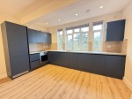 Images for Mottingham Road, London