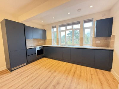 Images for Mottingham Road, London EAID:1234 BID:1234