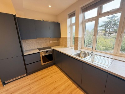 Images for Mottingham Road, London EAID:1234 BID:1234