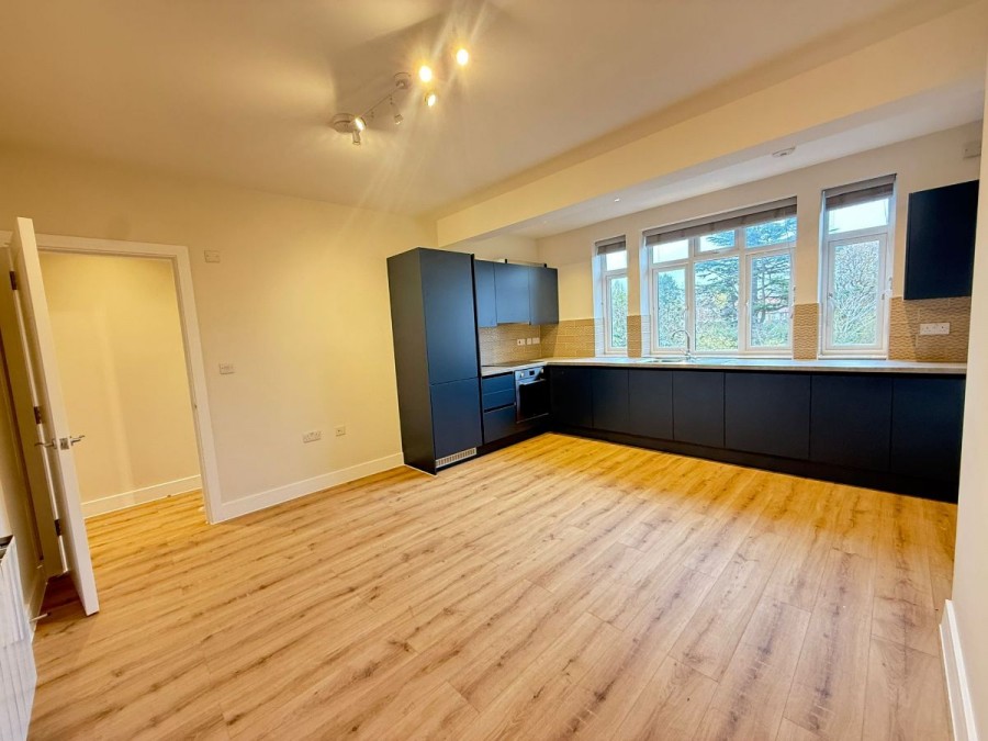 Images for Mottingham Road, London EAID:1234 BID:1234