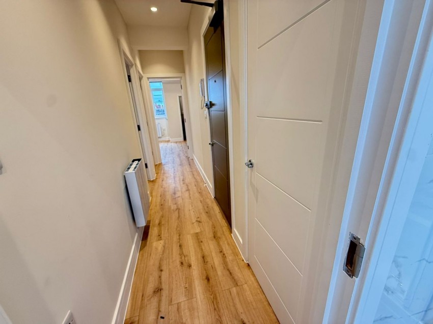 Images for Mottingham Road, London EAID:1234 BID:1234