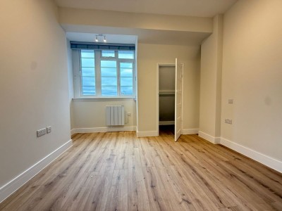 Images for Mottingham Road, London EAID:1234 BID:1234