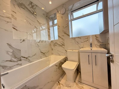Images for Mottingham Road, London EAID:1234 BID:1234