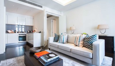 Images for Apartment .,  Green Street, London EAID:1234 BID:1234