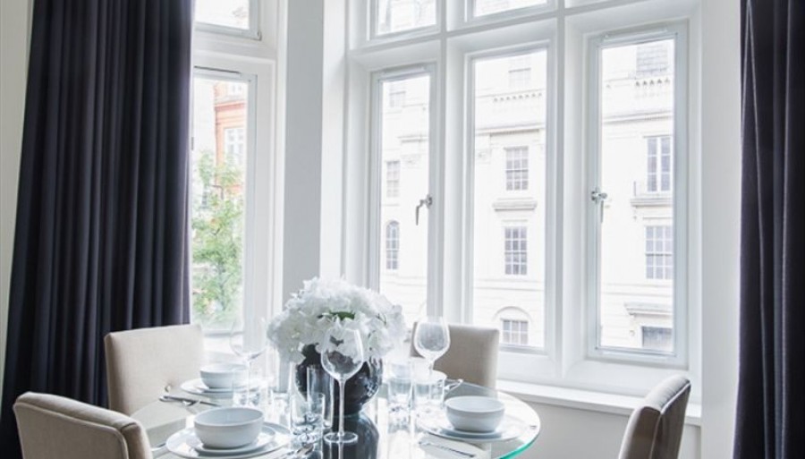 Images for Apartment .,  Green Street, London EAID:1234 BID:1234