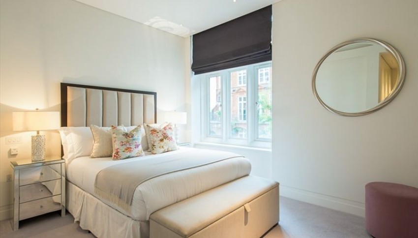 Images for Apartment .,  Green Street, London EAID:1234 BID:1234