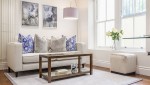 Images for Flat B8, Garden House, - Kensington Gardens Square, London