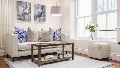 Images for Flat B8, Garden House, - Kensington Gardens Square, London EAID:1234 BID:1234