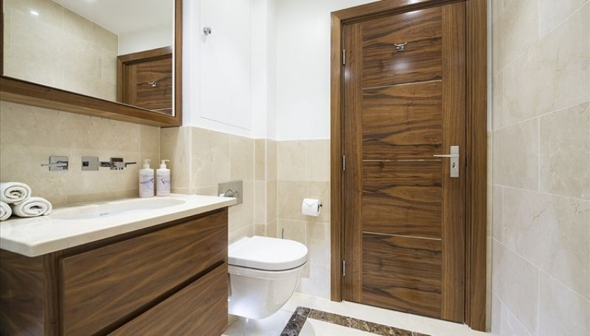 Images for Flat B8, Garden House, - Kensington Gardens Square, London EAID:1234 BID:1234