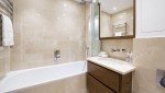 Images for Flat B8, Garden House, - Kensington Gardens Square, London