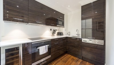 Images for Flat B8, Garden House, - Kensington Gardens Square, London EAID:1234 BID:1234