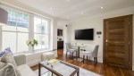 Images for Flat B8, Garden House, - Kensington Gardens Square, London