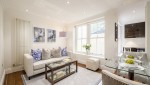 Images for Flat B8, Garden House, - Kensington Gardens Square, London