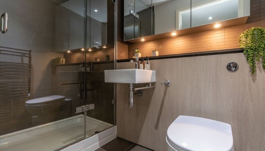 Images for Merchant Square East, London EAID:1234 BID:1234