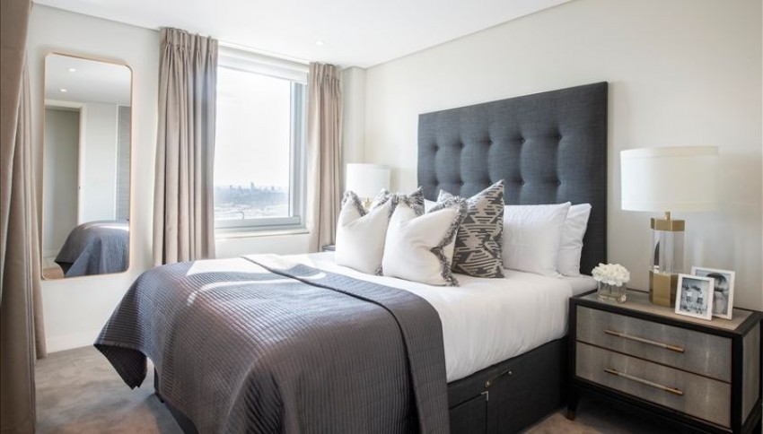 Images for Merchant Square East, London EAID:1234 BID:1234