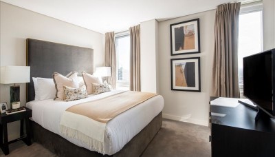 Images for Merchant Square East, London EAID:1234 BID:1234