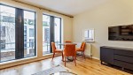 Images for Flat ,  Fulham Road, London