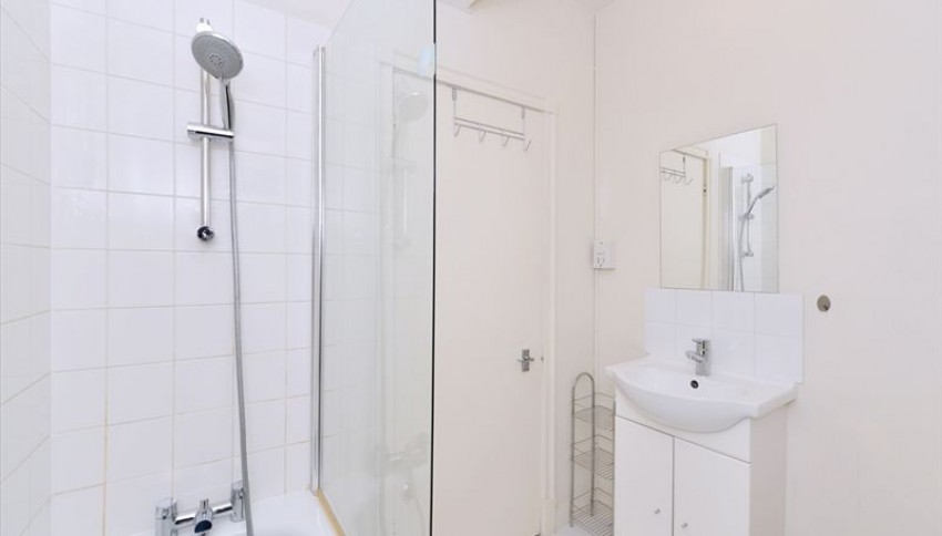 Images for Pelham Court,  Fulham Road, London EAID:1234 BID:1234