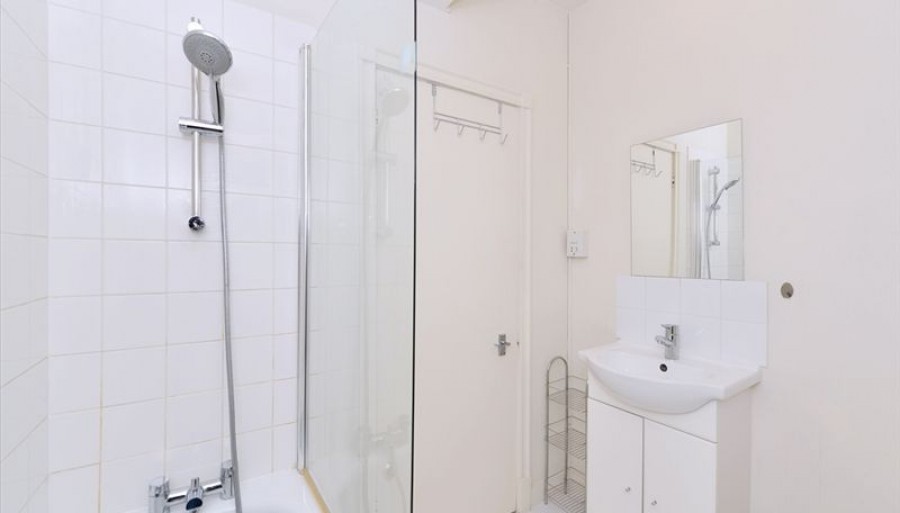 Images for Pelham Court,  Fulham Road, London EAID:1234 BID:1234